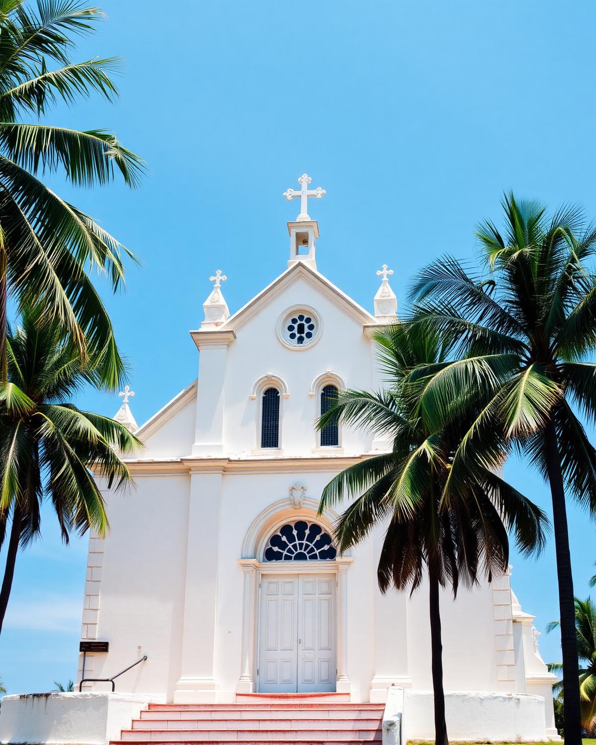 Where to eat along the Konkan coast